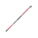 Canne Sunset Ayala Sw 390-5 (100/200G)
