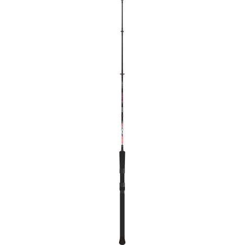 Canne Sunset Aiden Sw 120-1 (60/120G)
