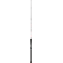 Canne Sunset Aiden Sw 120-1 (60/120G)