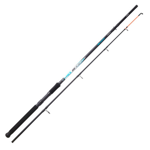 Canne Sunset Micky Sw 180-2 (80/150G)
