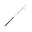 Canne Sunset Micky Sw 240-2 (80/150G)