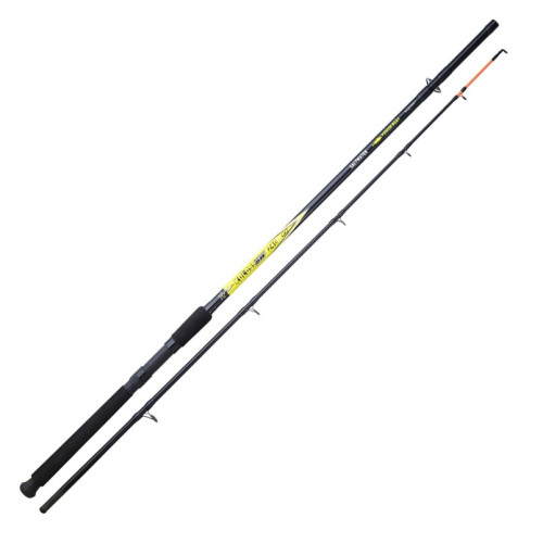 Canne Sunset Koloss Sw 210-2 (100/300G)