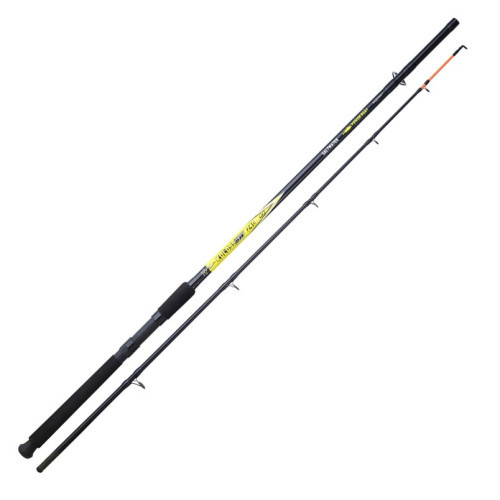 Canne Sunset Koloss Sw 240-2 (100/300G)