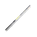 Canne Sunset Koloss Sw 270-2 (100/300G)
