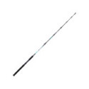 Canne Susnet Cayman Sw 165-1 (30Lbs)