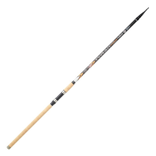 Canne Sunset Tyran Allround Tsw25 450-4 (120G)...