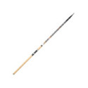 Canne Sunset Tyran Allround Tsw25 450-4 (120G) - Lift Up 45° : 7,5Kg