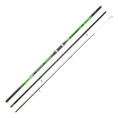 Canne Sunset Winback Master 420-3 (100/250G)