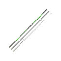 Canne Sunset Winback Master 420-3 (100/250G)