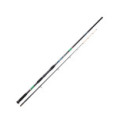 Canne Sunset Seaboss Sw 2402 (100/200G)