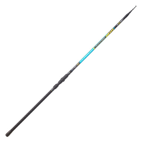 Canne Sunset Dorada Telefinesse 2505 (10/60G)