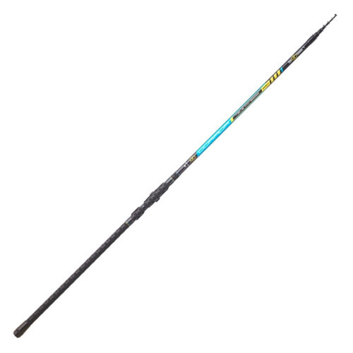 Canne Sunset Dorada Telefinesse 2505 (10/60G)