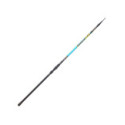 Canne Sunset Dorada Telefinesse 2505 (10/60G)