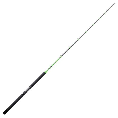 Canne Sunset Atlas Troll Sw 6'6 12/20Lbs