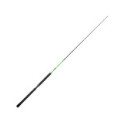 Canne Sunset Atlas Troll Sw 6'6 12/20Lbs