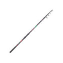 Canne Sunset Sealord Sw 2104 (40/100G)