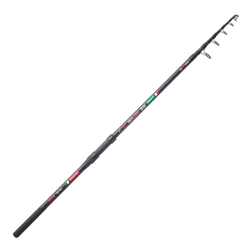 Canne Sunset Sealord Sw 2404 (40/100G)