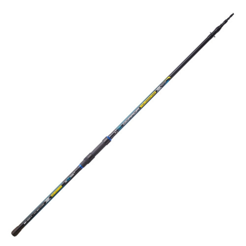 Canne Sunset Dorada Telesense 2704 (30/100G)