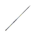 Canne Sunset Dorada Telesense 2704 (30/100G)