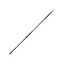 Canne Sunset Dorada Teleshore 3005 (30/100G)