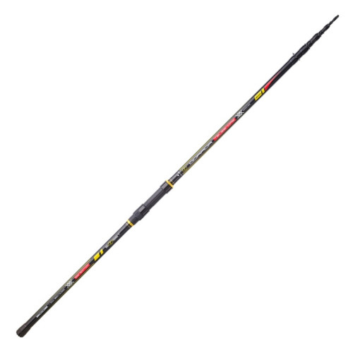 Canne Sunset Dorada Teleshore 3505 (30/100G)
