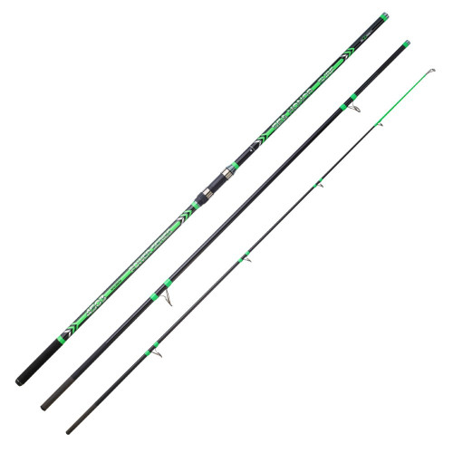 Canne Sunset Sea Honor Surf 420-3 (100/250G) - Power