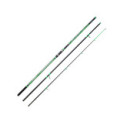 Canne Sunset Sea Honor Surf 420-3 (100/250G) - Power