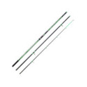 Canne Sunset Sea Honor Surf 450-3 (100/250G) - Power