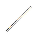 Canne Sunset Inky Pro Eging 210-2 (Max 100G)