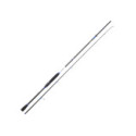 Canne Sunset Seeker SW Spinning 210-2 Xh (30/60G) - Fuji K-O
