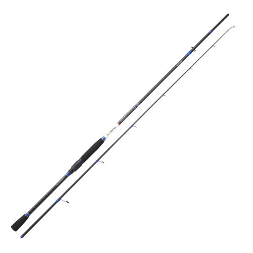 Canne Sunset Seeker SW Spinning 210-2 Xxh...