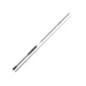 Canne Sunset Seeker SW Spinning 210-2 Xxh (40/80G) - Fuji K-O