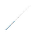 Canne Sunset Massive Attack 6'0-1 (120/250G) - Spinning - Fuji K-O
