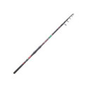 Canne Sunset Sealord SW 2705 (80/150G)