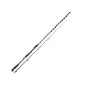 Canne Sunset Seaboss SW 2702 (100/200G)