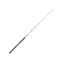 Canne Sunset Gladiator SW  6'6 6/12Lbs