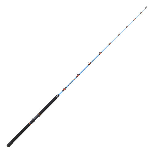 Canne Sunset Gladiator SW 6'6 12/20Lbs
