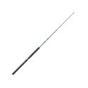 Canne Sunset Hero SW Trolling 5'6 20/50Lbs
