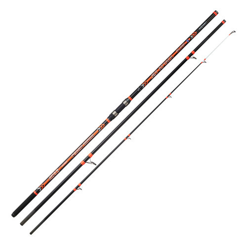 Canne Sunset Jet Attack 420-3 (100/250G) -...