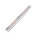 Canne Sunset Jet Attack 420-3 (100/250G) - Power - Fuji Kwog