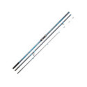 Canne Sunset Beachstriker Surf 420-3 (100/250G) - Hybrid