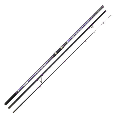 Canne Sunset Jet Detect Surf 420-3 (100/250G) -...