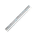 Canne Sunset Highlander 420-3 (100/500G) - Power - Fuji Kwog