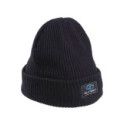 Bonnet Sunset Sunknit Hat SW Noir