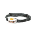 Lampe Frontale Sunset Motion Sensor