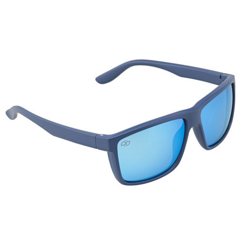 Lunettes Polarisees Flottantes Sunset - Baya -...