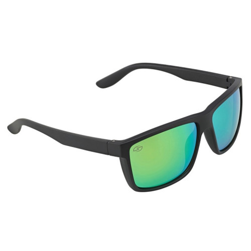 Lunettes Polarisees Flottantes Sunset - Baya - Monture...