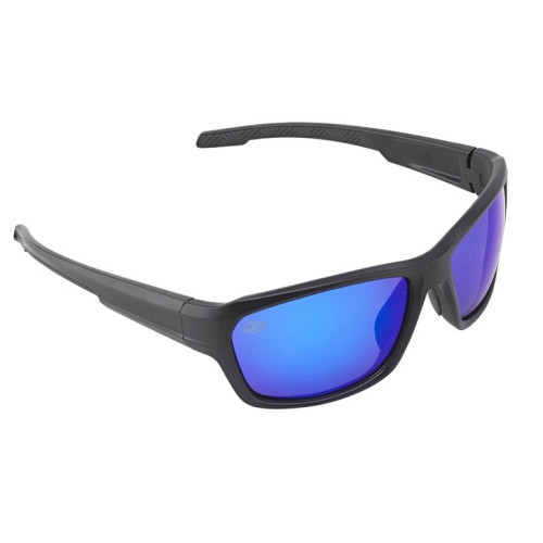 Lunettes Polarisees Flottantes Sunset - Largo -...