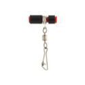 Coulisseaux Sunset Special Peches Fortes St-S-4033 L X2