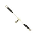 Sunset Urfe + Perles Phospho Special Trainard St-S-9343 7Cm X2